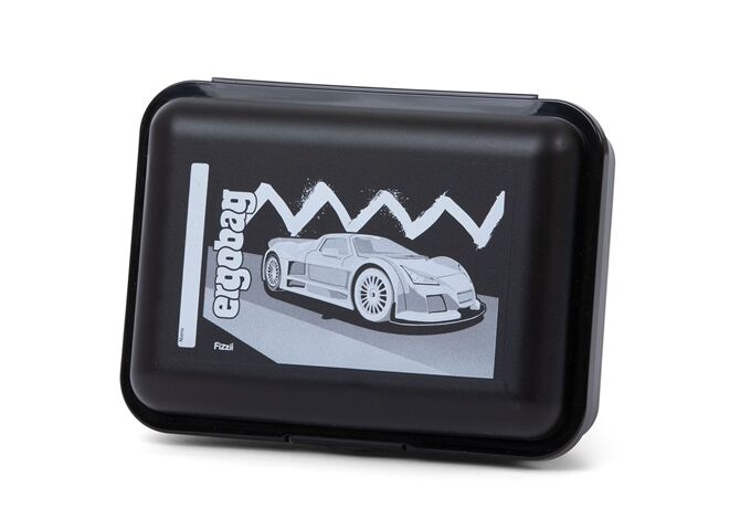 Mid_JPG-ERG-BDS-001-9B6-ergobag-Brotdose-Drunter-und-DrueBaer-01