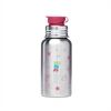 Mid_JPG-ERG-EBO-001-002-ergobag-Edelstahl-Trinkflasche-Prinzessin-01