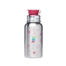 Mid_JPG-ERG-EBO-001-002-ergobag-Edelstahl-Trinkflasche-Prinzessin-01