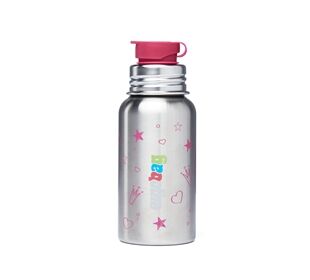 Mid_JPG-ERG-EBO-001-002-ergobag-Edelstahl-Trinkflasche-Prinzessin-01