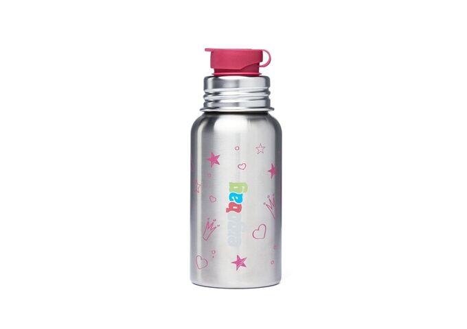 Mid_JPG-ERG-EBO-001-002-ergobag-Edelstahl-Trinkflasche-Prinzessin-01