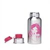 Mid_JPG-ERG-EBO-001-002-ergobag-Edelstahl-Trinkflasche-Prinzessin-02
