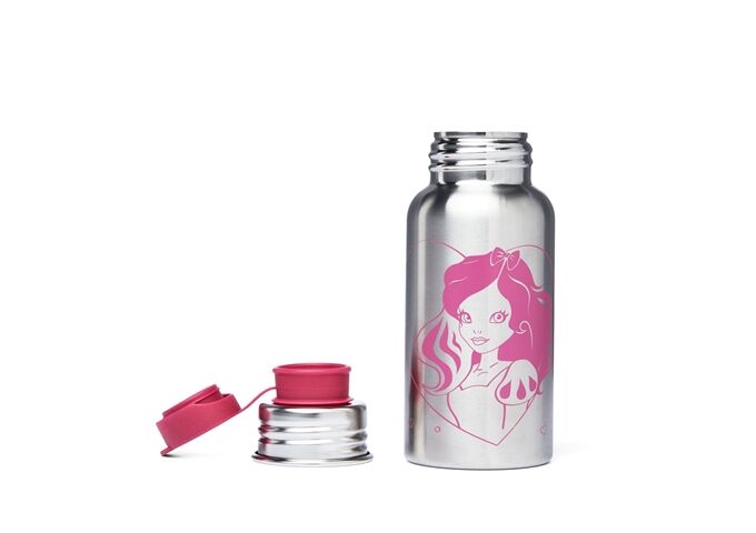 Mid_JPG-ERG-EBO-001-002-ergobag-Edelstahl-Trinkflasche-Prinzessin-02