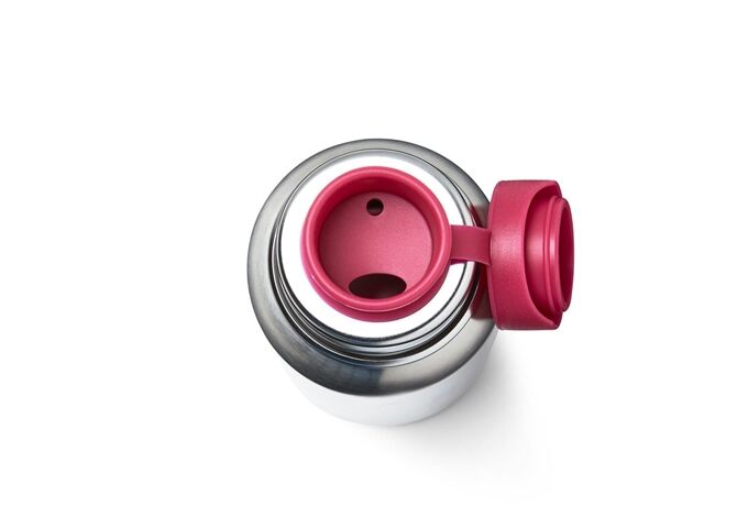 Mid_JPG-ERG-EBO-001-002-ergobag-Edelstahl-Trinkflasche-Prinzessin-03