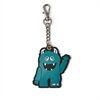 Mid_JPG-ERG-GEB-001-010-ergobag-Hangies-Monster-01