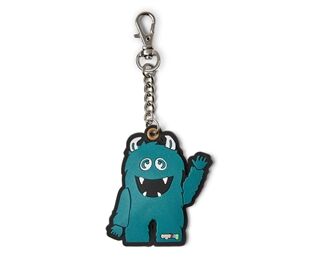 Mid_JPG-ERG-GEB-001-010-ergobag-Hangies-Monster-01