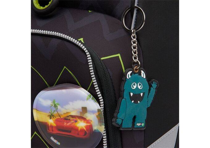 Mid_JPG-ERG-GEB-001-010-ergobag-Hangies-Monster-02