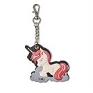 Mid_JPG-ERG-GEB-001-012-ergobag-Hangies-Einhorn-01