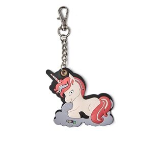 Mid_JPG-ERG-GEB-001-012-ergobag-Hangies-Einhorn-01