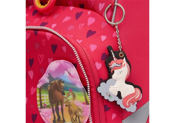 Mid_JPG-ERG-GEB-001-012-ergobag-Hangies-Einhorn-02