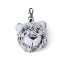 Mid_JPG-ERG-GEB-001-013-ergobag-Hangies-Snowy-01