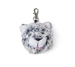 Mid_JPG-ERG-GEB-001-013-ergobag-Hangies-Snowy-01