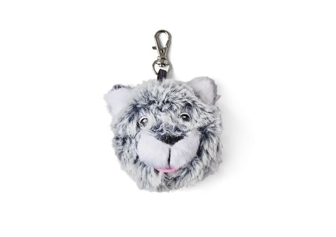 Mid_JPG-ERG-GEB-001-013-ergobag-Hangies-Snowy-01