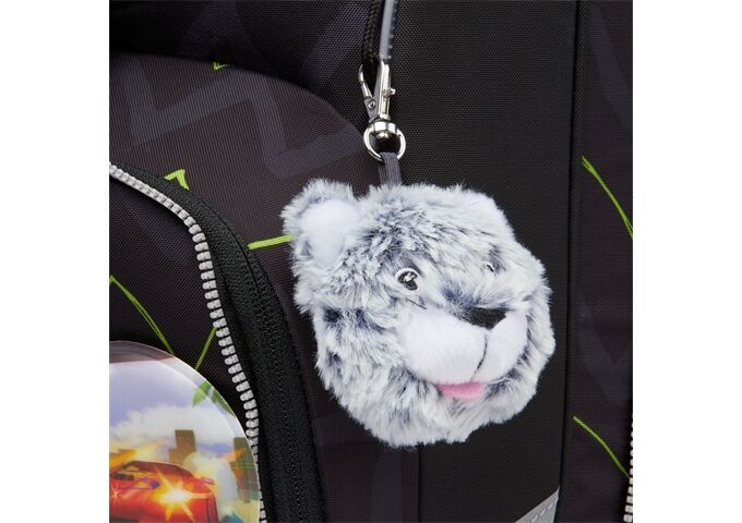 Mid_JPG-ERG-GEB-001-013-ergobag-Hangies-Snowy-02