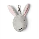 Mid_JPG-ERG-GEB-001-016-ergobag-Hangies-Hopsi-01