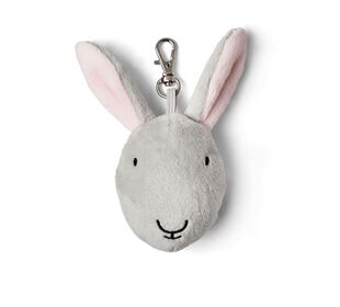 Mid_JPG-ERG-GEB-001-016-ergobag-Hangies-Hopsi-01