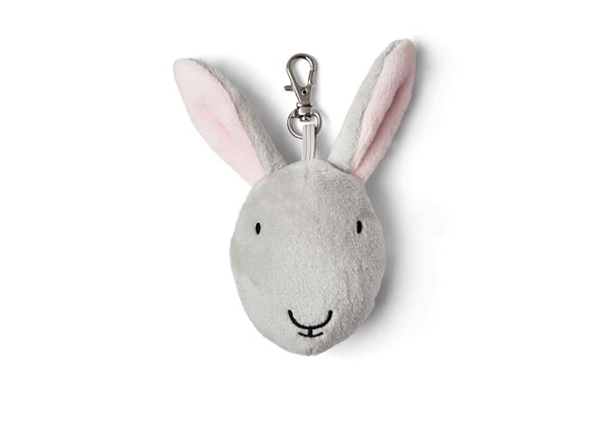 Mid_JPG-ERG-GEB-001-016-ergobag-Hangies-Hopsi-01