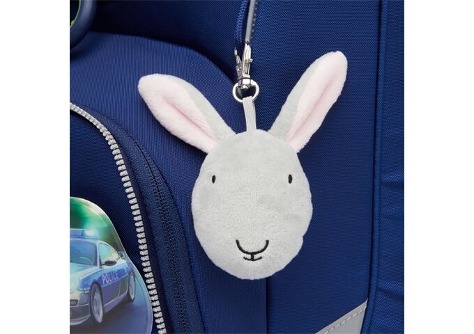 Mid_JPG-ERG-GEB-001-016-ergobag-Hangies-Hopsi-02