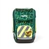 Mid_JPG-ERG-SIR-001-103-ergobag-Fluo-Zip-Set-Gelb-02