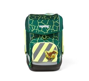 Mid_JPG-ERG-SIR-001-103-ergobag-Fluo-Zip-Set-Gelb-02