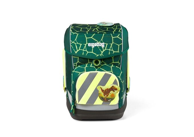 Mid_JPG-ERG-SIR-001-103-ergobag-Fluo-Zip-Set-Gelb-02