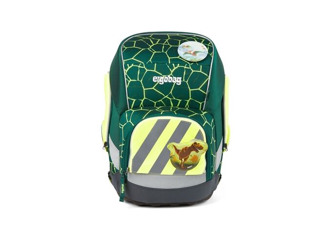 Mid_JPG-ERG-SIR-001-103-ergobag-Fluo-Zip-Set-Gelb-03