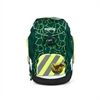 Mid_JPG-ERG-SIR-001-103-ergobag-Fluo-Zip-Set-Gelb-05