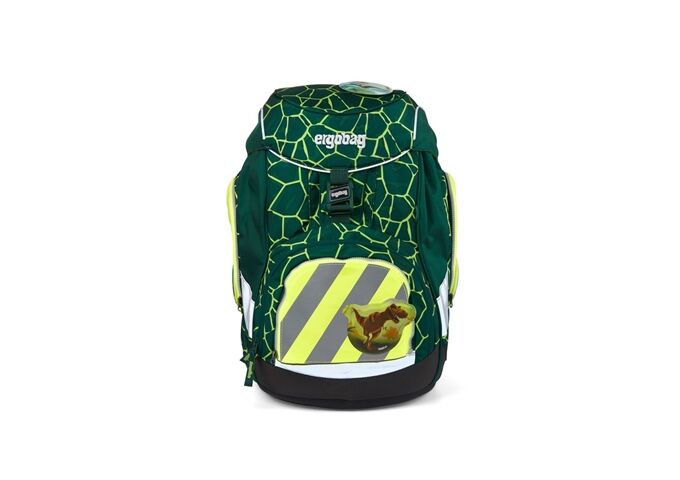 Mid_JPG-ERG-SIR-001-103-ergobag-Fluo-Zip-Set-Gelb-05