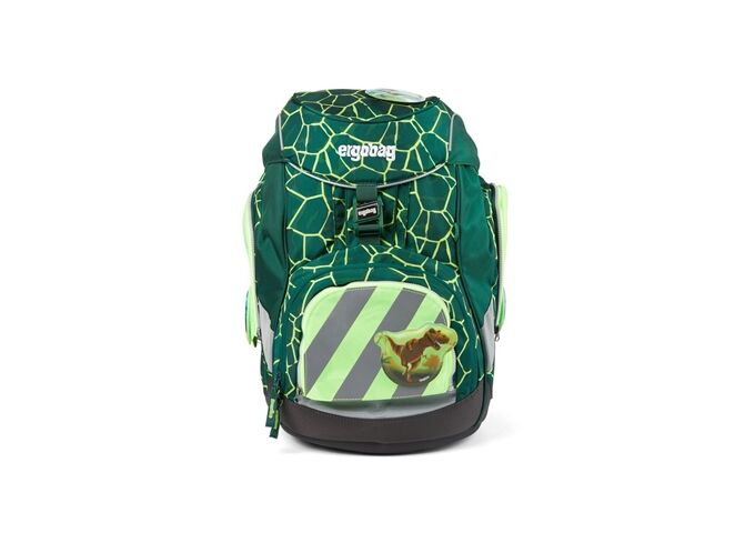 Mid_JPG-ERG-SIR-001-213-ergobag-Fluo-Zip-Set-Gruen-01