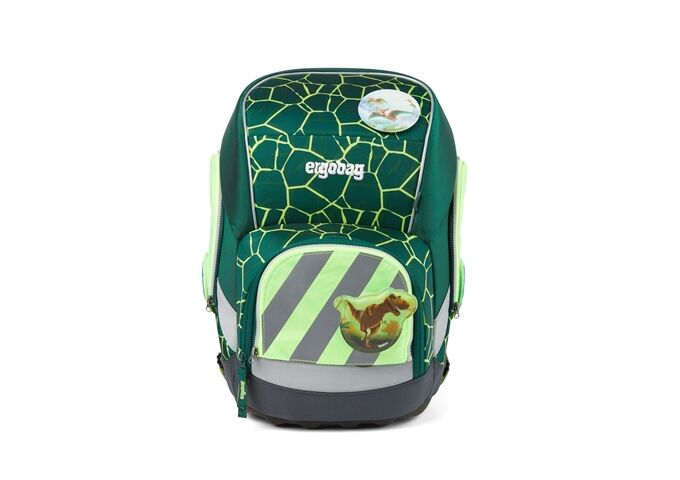 Mid_JPG-ERG-SIR-001-213-ergobag-Fluo-Zip-Set-Gruen-03