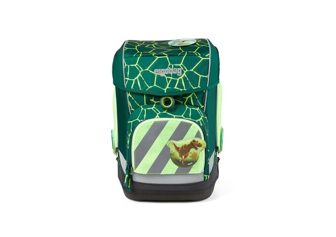 Mid_JPG-ERG-SIR-001-213-ergobag-Fluo-Zip-Set-Gruen-04