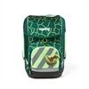 Mid_JPG-ERG-SIR-001-213-ergobag-Fluo-Zip-Set-Gruen-05