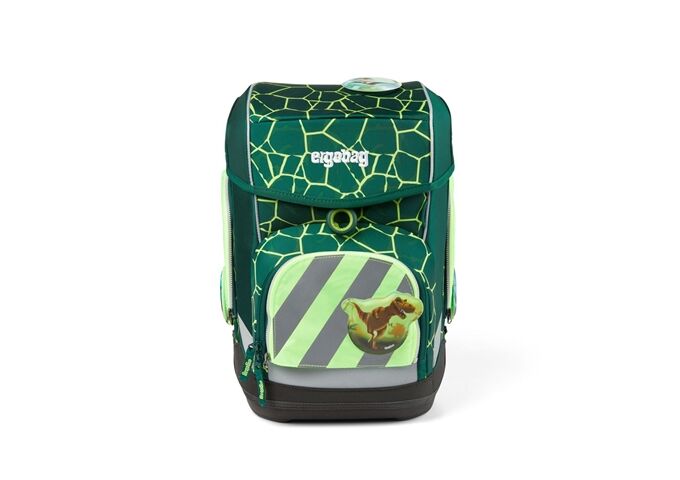 Mid_JPG-ERG-SIR-001-213-ergobag-Fluo-Zip-Set-Gruen-05