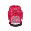 Mid_JPG-ERG-SIR-001-511-ergobag-Fluo-Zip-Set-Pink-02