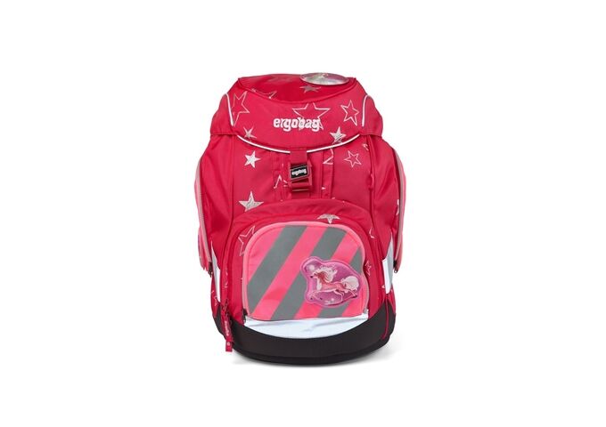 Mid_JPG-ERG-SIR-001-511-ergobag-Fluo-Zip-Set-Pink-02