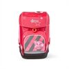 Mid_JPG-ERG-SIR-001-511-ergobag-Fluo-Zip-Set-Pink-04