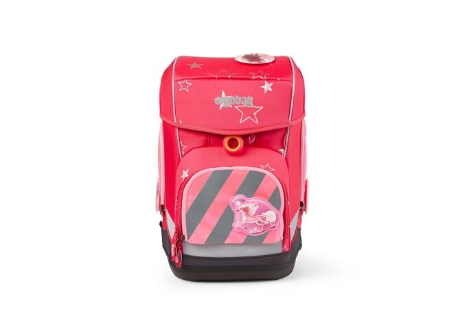 Mid_JPG-ERG-SIR-001-511-ergobag-Fluo-Zip-Set-Pink-04