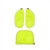 Mid_JPG-ERG-SLE-001-103-ergobag-LED-Fluo-Zip-Set-Gelb-01