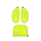 Mid_JPG-ERG-SLE-001-103-ergobag-LED-Fluo-Zip-Set-Gelb-01