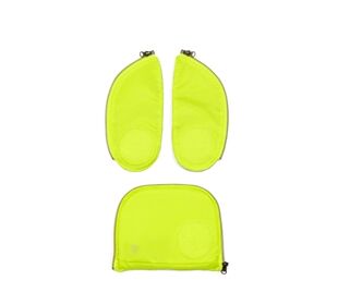 Mid_JPG-ERG-SLE-001-103-ergobag-LED-Fluo-Zip-Set-Gelb-01