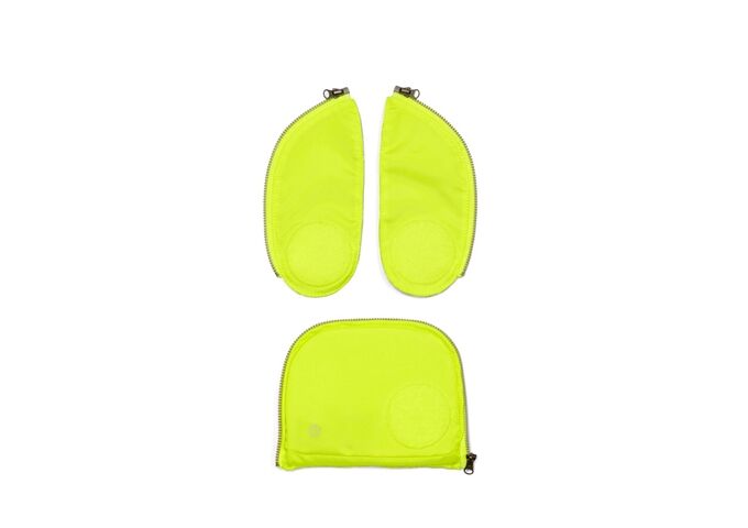 Mid_JPG-ERG-SLE-001-103-ergobag-LED-Fluo-Zip-Set-Gelb-01