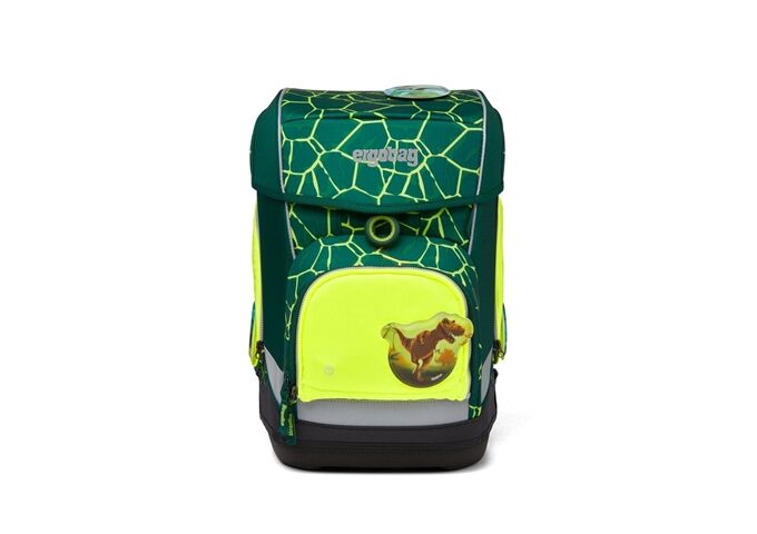 Mid_JPG-ERG-SLE-001-103-ergobag-LED-Fluo-Zip-Set-Gelb-02