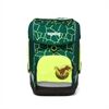 Mid_JPG-ERG-SLE-001-103-ergobag-LED-Fluo-Zip-Set-Gelb-03