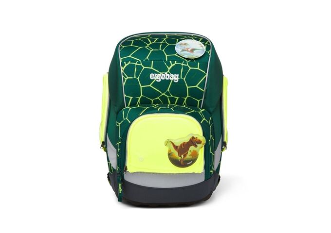 Mid_JPG-ERG-SLE-001-103-ergobag-LED-Fluo-Zip-Set-Gelb-04