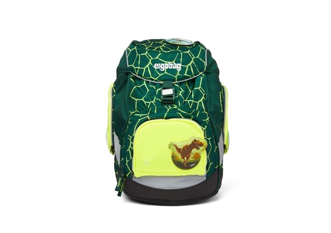 Mid_JPG-ERG-SLE-001-103-ergobag-LED-Fluo-Zip-Set-Gelb-05