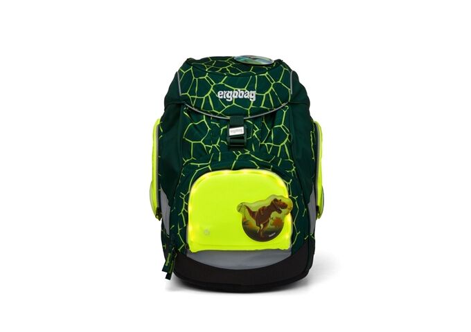 Mid_JPG-ERG-SLE-001-103-ergobag-LED-Fluo-Zip-Set-Gelb-06