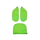 Mid_JPG-ERG-SLE-001-213-ergobag-LED-Fluo-Zip-Set-Gruen-01