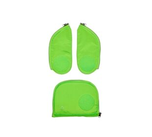 Mid_JPG-ERG-SLE-001-213-ergobag-LED-Fluo-Zip-Set-Gruen-01