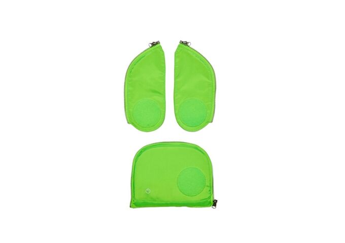 Mid_JPG-ERG-SLE-001-213-ergobag-LED-Fluo-Zip-Set-Gruen-01