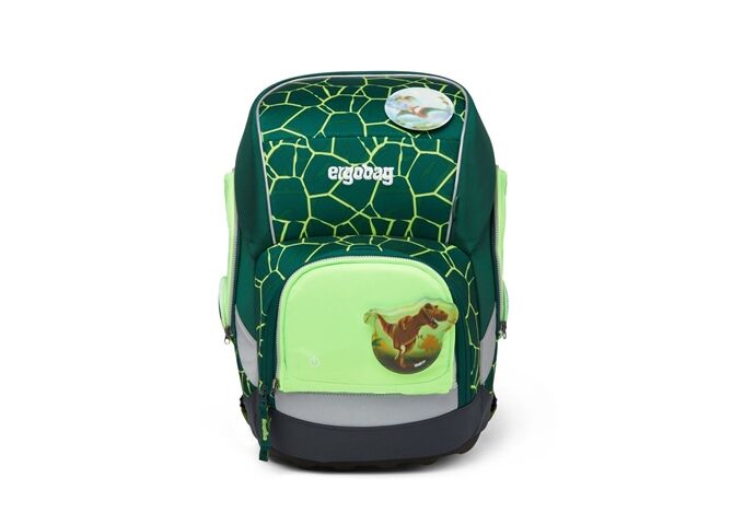 Mid_JPG-ERG-SLE-001-213-ergobag-LED-Fluo-Zip-Set-Gruen-04